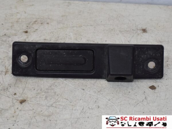 Pulsante Apertura Portellone Jeep Avenger 9820395580