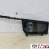 Vetro Fisso Posteriore Sinistro Jeep Avenger 52171288