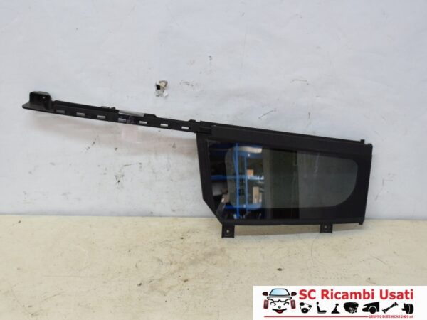 Vetro Fisso Posteriore Sinistro Jeep Avenger 52171288