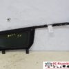 Vetro Fisso Posteriore Sinistro Jeep Avenger 52171288