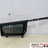 Vetro Fisso Posteriore Destro Jeep Avenger 52171270