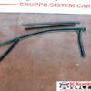 Guarnizione Porta Anteriore Sinistra Jeep Avenger 52174021