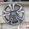 Cerchio In Lega 16 Jeep Renegade 735657536