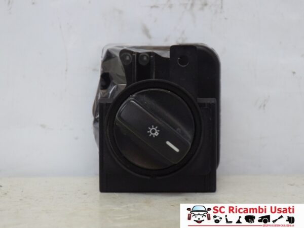 Interruttore Luci Mercedes Classe A A1695452804