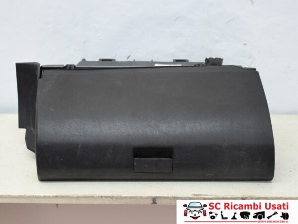 Cassetto Portaoggetti Mercedes Classe A W169 A1696801691