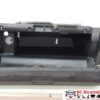 Cassetto Portaoggetti Mercedes Classe A W169 A1696801691