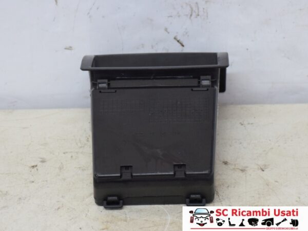 Comando Altezza Fari Mercedes Classe A A1696800065