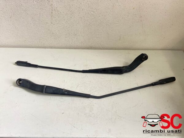 Bracci Tergicristallo Mercedes Classe A W169 A1698200140