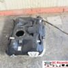 Serbatoio Carburante Classe A W176 Benzina A2464703101