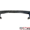 Traversa Posteriore Mercedes Classe A W176 A2466101100