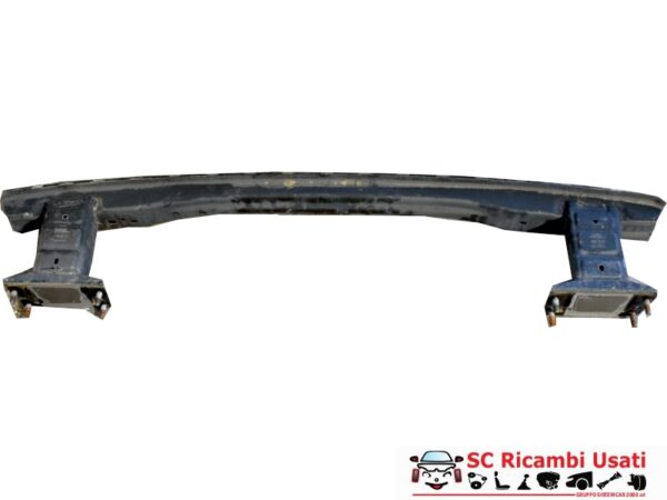 Traversa Posteriore Mercedes Classe A W176 A2466101100