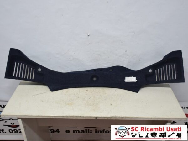 Rivestimento Battivaligia Lancia Musa 735453609