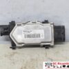 Centralina Ventola Radiatore Mercedes Classe A 1137328648