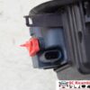 Sportello Tappo Carburante Mercedes Classe A W176 A1766300067