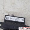 Centralina Batteria Mercedes Classe A W176 A0009822023