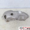 Paracalore Catalizzatore Mercedes Classe A W176 A270142092