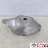 Paracalore Catalizzatore Mercedes Classe A W176 A270142092