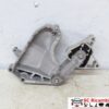 Supporto Motore Mercedes Classe A W176 A2702230002