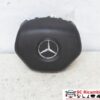 Airbag Volante Mercedes Classe A W176 A17286030029116