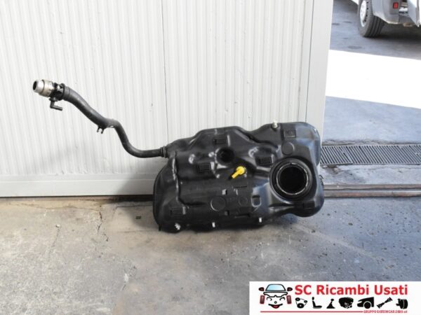 Serbatoio Gasolio Jeep Renegade 1.6 Multijet 51965159