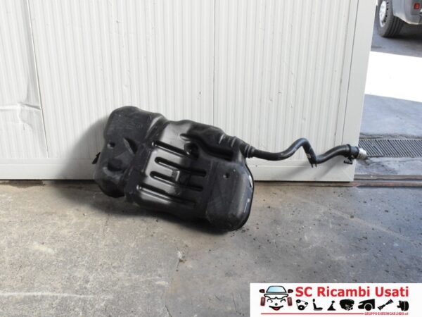 Serbatoio Gasolio Jeep Renegade 1.6 Multijet 51965159