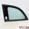 Vetro Fisso Posteriore Sinistro Fiat 500 51936750