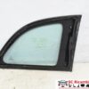 Vetro Fisso Posteriore Sinistro Fiat 500 51936750