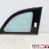 Vetro Fisso Posteriore Destro Fiat 500 51936754