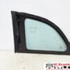 Vetro Fisso Posteriore Destro Fiat 500 51936754