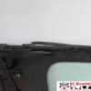 Vetro Fisso Posteriore Destro Fiat 500 51936754