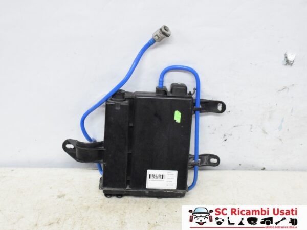 Filtro Vapori Carburante  Fiat 500 51894246