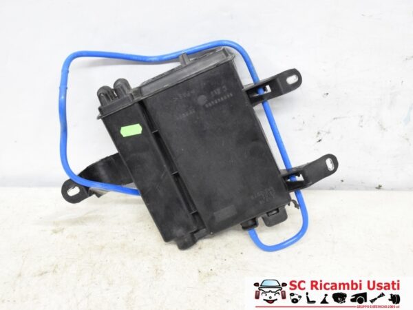 Filtro Vapori Carburante  Fiat 500 51894246