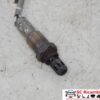 Sonda Lambda Fiat 500 1.2 Benzina 55249875