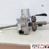 Piantone Sterzo Fiat 500 735576420