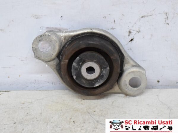 Supporto Cambio Fiat 500 1.2 Benzina 46800412