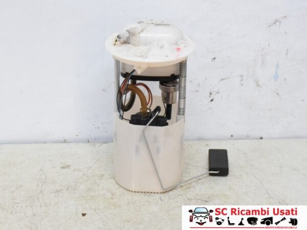 Pompa Carburante Benzina Fiat 500 52057721