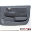 Pannello Porta Destra Fiat 500 735605137