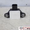 Sensore Esp Fiat 500 52042669