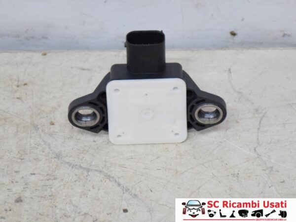 Sensore Esp Fiat 500 52042669