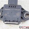 Sensore Esp Fiat 500 52042669