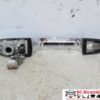 Maniglia Porta Destra Fiat 500 Originale 735592014