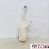 Vaschetta Serbatoio Tergicristallo Fiat 500 51787578