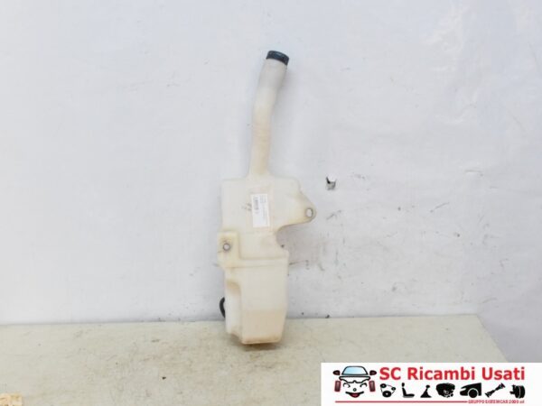 Vaschetta Serbatoio Tergicristallo Fiat 500 51787578