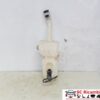 Vaschetta Serbatoio Tergicristallo Fiat 500 51787578