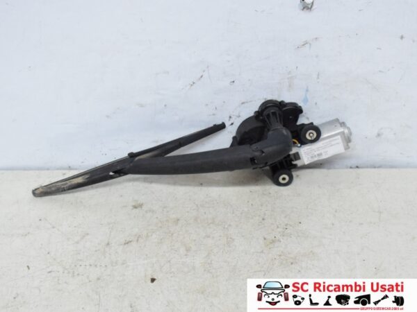 Tergilunotto Fiat 500 51850871