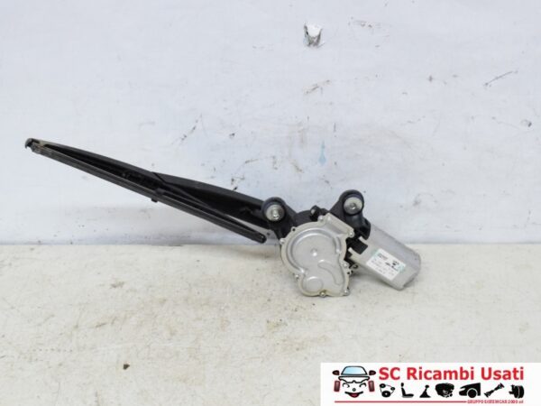 Tergilunotto Fiat 500 51850871