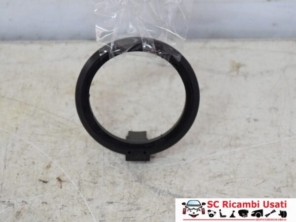 Antenna Blocchetto Accensione Fiat 500 46528244