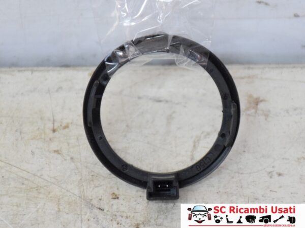 Antenna Blocchetto Accensione Fiat 500 46528244