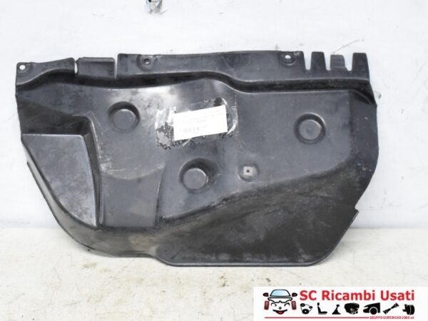 Riparo Vano Motore Fiat 500 1.2 Benzina 51802069