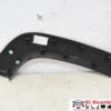 Modanatura Parafango Posteriore Sx Jeep Renegade 735578405